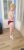pendik-merkez-escort-bayan-beyza