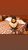 pendik-merkez-escort-bayan-elif-1