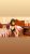 pendik-merkez-escort-bayan-elif-2