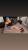 pendik-merkez-escort-bayan-elif-4