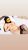 pendik-merkez-escort-bayan-elif-5