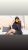 pendik-merkez-escort-bayan-elif-6