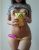 pendik-merkez-escort-bayan-gunes-1