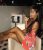 pendik-merkez-escort-bayan-gunes-2