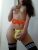 pendik-merkez-escort-bayan-gunes-3