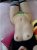 pendik-merkez-escort-bayan-gunes-4