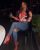 pendik-merkez-escort-bayan-gunes-5