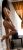 pendik-merkez-escort-bayan-hayal-3