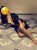 pendik-merkez-escort-bayan-hayal