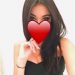 pendik-merkez-escort-bayan-hayal-4