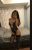 pendik-merkez-escort-bayan-hayal-5