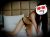 pendik-merkez-escort-bayan-hayal-8