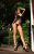 pendik-merkez-escort-bayan-hayal-9