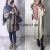 pendik-merkez-escort-bayan-reyhan-1