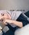 pendik-merkez-escort-bayan-reyhan-10