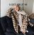 pendik-merkez-escort-bayan-reyhan-11