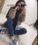 pendik-merkez-escort-bayan-reyhan-12