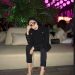 pendik-merkez-escort-bayan-reyhan-13