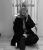 pendik-merkez-escort-bayan-reyhan-2
