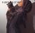 pendik-merkez-escort-bayan-reyhan-4