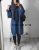 pendik-merkez-escort-bayan-reyhan-5