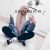 pendik-merkez-escort-bayan-reyhan