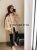 pendik-merkez-escort-bayan-reyhan-6