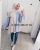 pendik-merkez-escort-bayan-reyhan-7