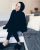 pendik-merkez-escort-bayan-reyhan-8