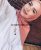 pendik-merkez-escort-bayan-reyhan-9