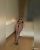 pendik-merkez-escort-bayan-tugce-1