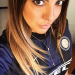 pendik-ofise-gelen-citir-grup-escort-bayan-derya