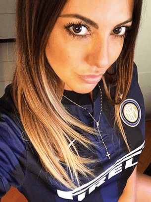 pendik-ofise-gelen-citir-grup-escort-bayan-derya pendik-ofise-gelen-citir-grup-escort-bayan-derya