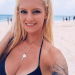 pendik-ofise-gelen-fetis-sarisin-escort-bayan-asuman