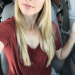 pendik-ofiste-ogrenci-universiteli-escort-bayan-suna