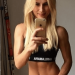 pendik-ofiste-zayif-tecrubeli-escort-bayan-melda
