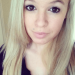 pendik-saksocu-partner-gecelik-escort-bayan-asli