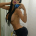 pendik-saksocu-partner-gecelik-escort-bayan-mina