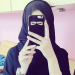 pendik-saksocu-tesetturlu-eli̇t-escort-bayan-hazar