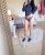 pendik-tuzla-kartal-escort-bayan-damla-2