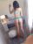 pendik-tuzla-kartal-escort-bayan-damla