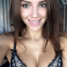 sehi̇r-evi̇-olan-esmer-ukraynali-escort-bayan-melek