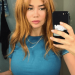 tuzla-agzina-alan-ucuz-kizil-escort-bayan-meric
