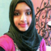 tuzla-eve-gelen-eli̇t-tesetturlu-escort-bayan-erva