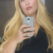 tuzla-eve-gelen-geceli̇k-balik-etli̇-escort-bayan-fi̇dan