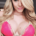 tuzla-evi̇-olan-acemi̇-azgin-escort-bayan-ozge