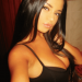 tuzla-grup-yapan-genc-acemi-escort-bayan-miray