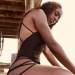 tuzla-ofiste-oral-yapan-siyahi-escort-bayan-alberta