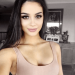 tuzla-otelde-genc-dul-escort-bayan-aleyna