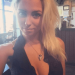 tuzla-otele-gelen-citir-sarisin-escort-bayan-suzan